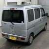 toyota pixis-van 2015 -TOYOTA 【八王子 480ス3354】--Pixis Van S331M-0007619---TOYOTA 【八王子 480ス3354】--Pixis Van S331M-0007619- image 6