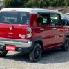 suzuki hustler 2016 quick_quick_MR41S_MR41S-208348 image 14