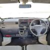 daihatsu hijet-van 2012 -DAIHATSU--Hijet Van GBD-S321V--S321V-0141480---DAIHATSU--Hijet Van GBD-S321V--S321V-0141480- image 16
