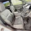 lexus rx 2024 -LEXUS--Lexus RX 6AA-AALH15--AALH15-1000***---LEXUS--Lexus RX 6AA-AALH15--AALH15-1000***- image 9