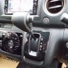 nissan caravan-van 2024 CFJ1683546 image 12
