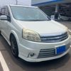 nissan lafesta 2010 -NISSAN--Lafesta DBA-B30--B30-300858---NISSAN--Lafesta DBA-B30--B30-300858- image 2