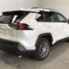 toyota rav4 2019 -TOYOTA--RAV4 6BA-MXAA54--MXAA54-4003013---TOYOTA--RAV4 6BA-MXAA54--MXAA54-4003013- image 35