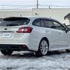 subaru levorg 2015 -SUBARU--Levorg DBA-VM4--VM4-028024---SUBARU--Levorg DBA-VM4--VM4-028024- image 23