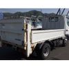 mitsubishi-fuso canter 2015 GOO_NET_EXCHANGE_0720194A30250430W006 image 8