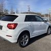 audi q2 2018 -AUDI--Audi Q2 GACZE-WAUZZZGA9JA035872---AUDI--Audi Q2 GACZE-WAUZZZGA9JA035872- image 17