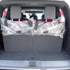 toyota land-cruiser 2024 25632025 image 49