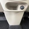 daihatsu tanto 2018 CFJ1569405 image 44
