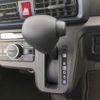 daihatsu tanto 2023 quick_quick_5BA-LA650S_LA650S-0313071 image 13