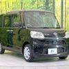 daihatsu tanto 2019 -DAIHATSU--Tanto DBA-LA600S--LA600S-0784267---DAIHATSU--Tanto DBA-LA600S--LA600S-0784267- image 16