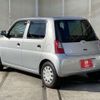 daihatsu esse 2010 -DAIHATSU--Esse DBA-L235S--L235S-2035887---DAIHATSU--Esse DBA-L235S--L235S-2035887- image 10