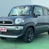 suzuki xbee 2020 -SUZUKI--XBEE DAA-MN71S--MN71S-148333---SUZUKI--XBEE DAA-MN71S--MN71S-148333- image 1