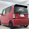 honda n-box 2016 -HONDA--N BOX DBA-JF1--JF1-2523384---HONDA--N BOX DBA-JF1--JF1-2523384- image 15