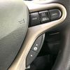 honda fit-hybrid 2011 CFJ1755796 image 7