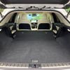 lexus rx 2021 CFJ1719742 image 10