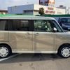 daihatsu move-canbus 2021 -DAIHATSU--Move Canbus 5BA-LA800S--LA800S-0277967---DAIHATSU--Move Canbus 5BA-LA800S--LA800S-0277967- image 23