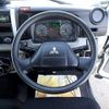 mitsubishi-fuso canter 2020 -MITSUBISHI--Canter 2PG-FEB50--FEB50-581547---MITSUBISHI--Canter 2PG-FEB50--FEB50-581547- image 15