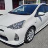 toyota aqua 2012 -TOYOTA--AQUA NHP10--6038418---TOYOTA--AQUA NHP10--6038418- image 23