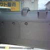 toyota land-cruiser-prado 2015 -TOYOTA 【徳島 341ﾃ358】--Land Cruiser Prado TRJ150W--0056443---TOYOTA 【徳島 341ﾃ358】--Land Cruiser Prado TRJ150W--0056443- image 26