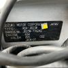 suzuki jimny 2018 -SUZUKI 【静岡 501ｽ1480】--Jimny JB23W--776242---SUZUKI 【静岡 501ｽ1480】--Jimny JB23W--776242- image 13