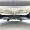 toyota raize 2022 -TOYOTA--Raize 5BA-A201A--A201A-0029232---TOYOTA--Raize 5BA-A201A--A201A-0029232- image 19