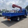 isuzu elf-truck 2010 GOO_NET_EXCHANGE_0541786A30250704W002 image 4