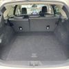 subaru outback 2016 CFJ1710509 image 11