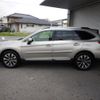 subaru outback 2014 quick_quick_BS9_BS9-003526 image 20