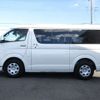 toyota hiace-wagon 2021 -TOYOTA--Hiace Wagon 3BA-TRH214W--TRH214-0066592---TOYOTA--Hiace Wagon 3BA-TRH214W--TRH214-0066592- image 9