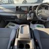 toyota hiace-van 2020 -TOYOTA--Hiace Van 3BF-TRH200V--TRH200-0325902---TOYOTA--Hiace Van 3BF-TRH200V--TRH200-0325902- image 4