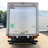 mitsubishi-fuso canter 2012 -MITSUBISHI--Canter TKG-FEA50--FEA50-505645---MITSUBISHI--Canter TKG-FEA50--FEA50-505645- image 4