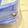 subaru legacy-touring-wagon 2010 CFJ1603121 image 14