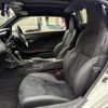 honda s660 2018 -HONDA--S660 JW5--1100334---HONDA--S660 JW5--1100334- image 15