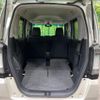honda n-box 2014 quick_quick_JF1_JF1-1451919 image 10