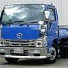 mazda titan 2021 -MAZDA 【京都 400ﾉ2864】--Titan 2RG-LKR88A--LKR88A-7000449---MAZDA 【京都 400ﾉ2864】--Titan 2RG-LKR88A--LKR88A-7000449- image 15