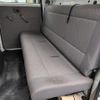 nissan atlas 2008 CFJ1839888 image 38