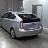 toyota prius 2012 -TOYOTA--Prius ZVW30-5467273---TOYOTA--Prius ZVW30-5467273- image 2