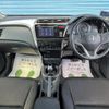 honda grace 2015 quick_quick_GM4_GM4-1010443 image 6