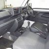 daihatsu hijet-truck 2017 -DAIHATSU 【新潟 480ｿ9290】--Hijet Truck S510P--0140798---DAIHATSU 【新潟 480ｿ9290】--Hijet Truck S510P--0140798- image 4