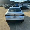 lexus is 2022 CFJ1789048 image 10