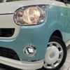 daihatsu move-canbus 2017 -DAIHATSU--Move Canbus DBA-LA810S--LA810S-0010148---DAIHATSU--Move Canbus DBA-LA810S--LA810S-0010148- image 13