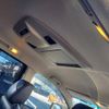 nissan elgrand 2014 quick_quick_TE52_076965 image 15