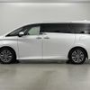 toyota alphard 2023 -TOYOTA--Alphard 6AA-AAHH45W--AAHH45-0002131---TOYOTA--Alphard 6AA-AAHH45W--AAHH45-0002131- image 23