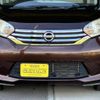 nissan dayz-roox 2015 CFJ1751895 image 13