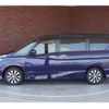 nissan serena 2019 quick_quick_DAA-GFC27_GFC27-160165 image 4