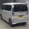 suzuki spacia 2023 -SUZUKI 【湘南 581ｽ4487】--Spacia MK54S--100915---SUZUKI 【湘南 581ｽ4487】--Spacia MK54S--100915- image 2