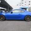 subaru brz 2019 -SUBARU--BRZ ZC6--040231---SUBARU--BRZ ZC6--040231- image 25