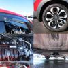 honda fit 2020 quick_quick_6BA-GR5_GR5-1001837 image 9