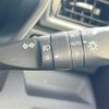 daihatsu rocky 2020 CFJ1812029 image 10