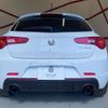 alfa-romeo giulietta 2017 -ALFA ROMEO--Alfa Romeo Giulietta ABA-940181--ZAR94000007445407---ALFA ROMEO--Alfa Romeo Giulietta ABA-940181--ZAR94000007445407- image 6